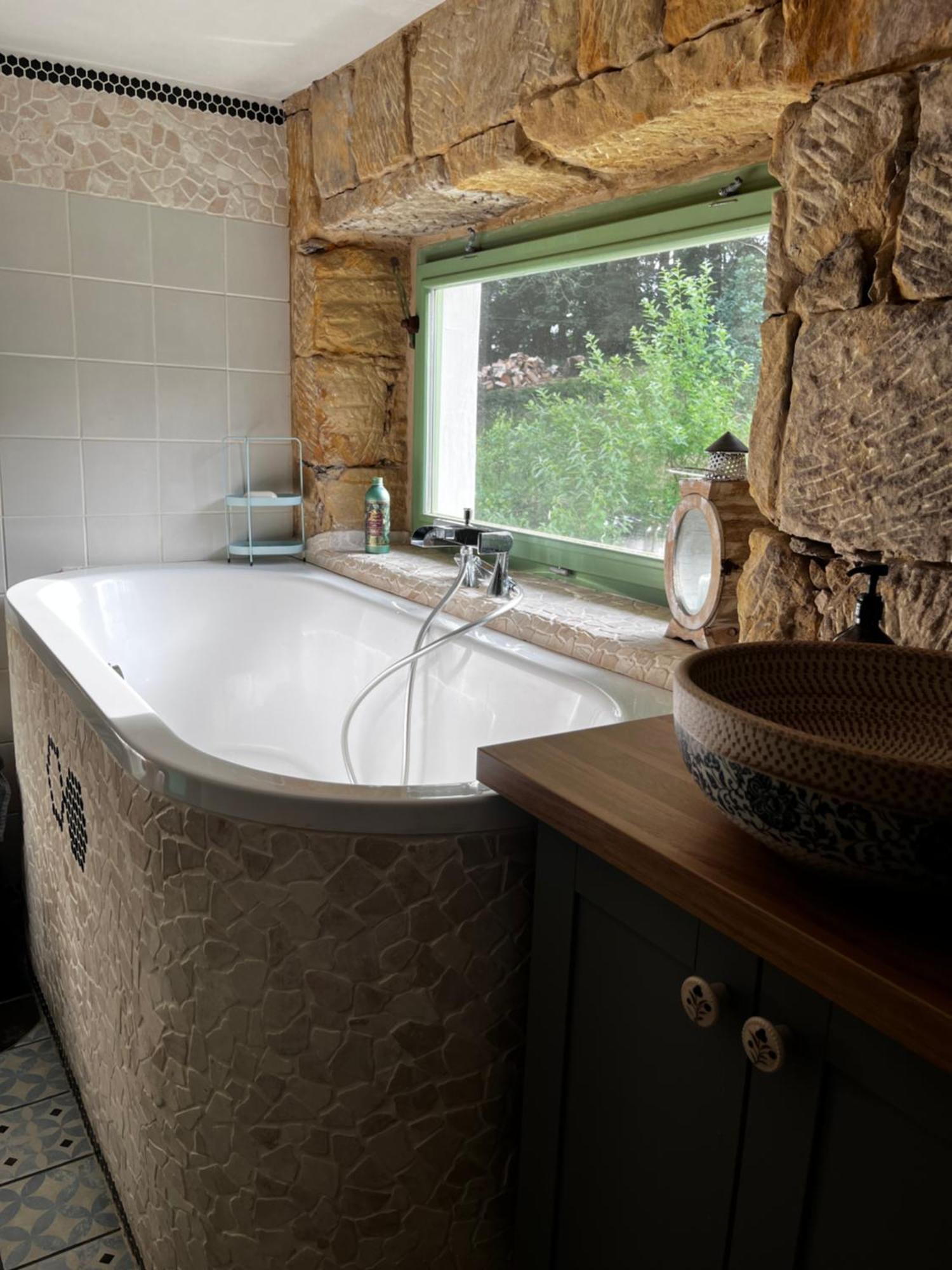 Enjoy Cozy Romance Hills Forest Gardens Views Sauna Whirlpool Bath Jablonné v Podještědí Exteriör bild