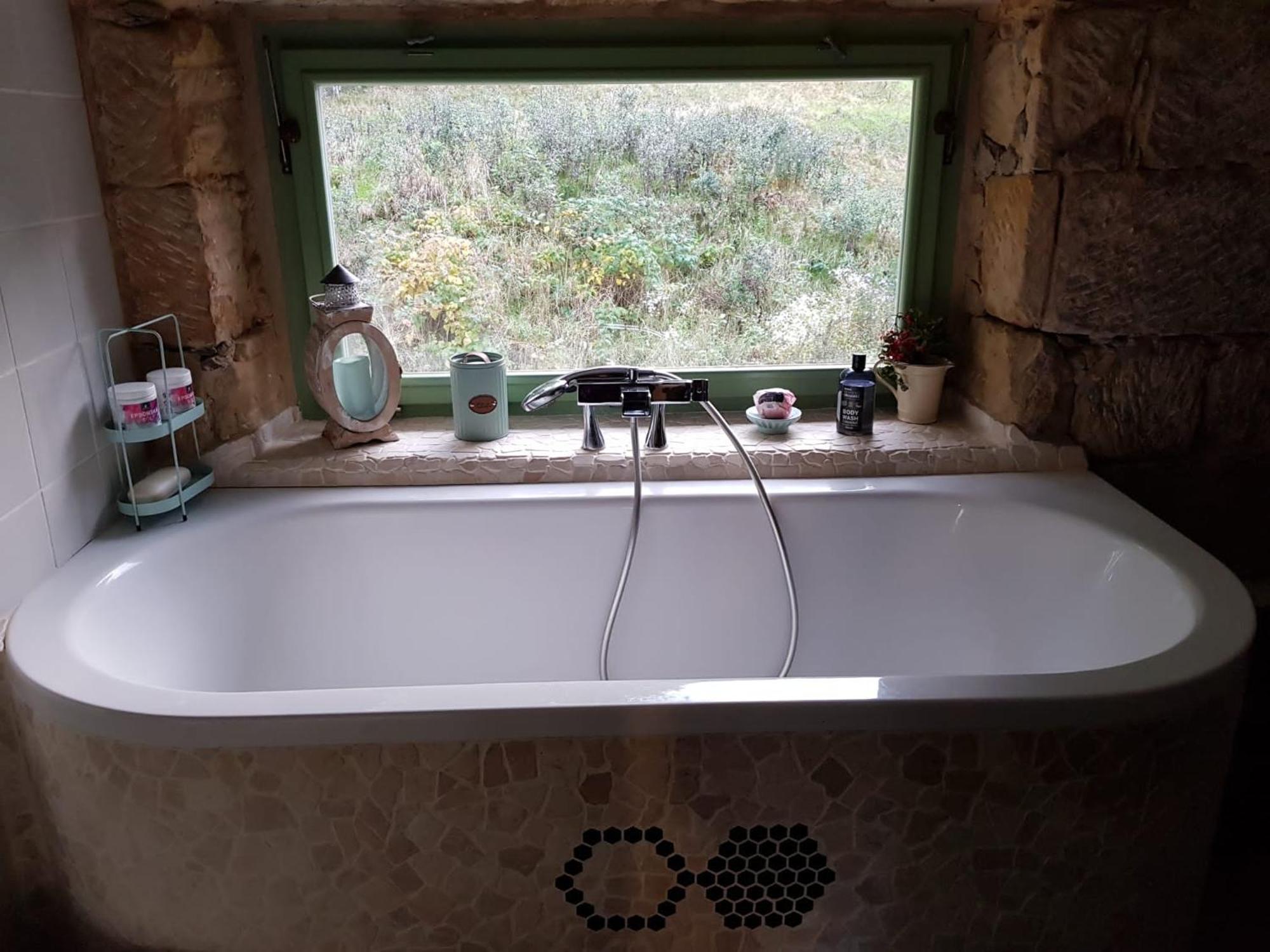 Enjoy Cozy Romance Hills Forest Gardens Views Sauna Whirlpool Bath Jablonné v Podještědí Exteriör bild