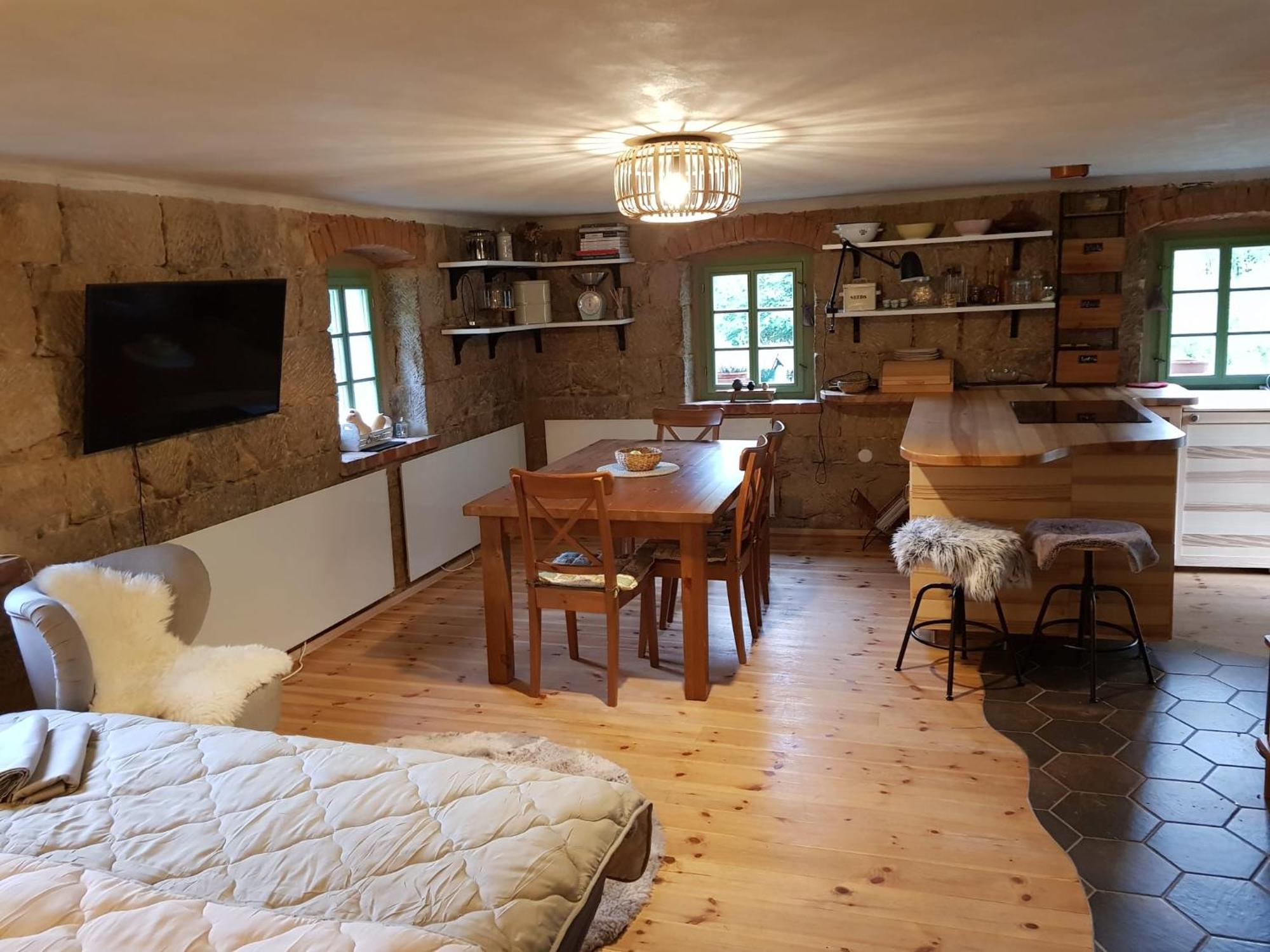 Enjoy Cozy Romance Hills Forest Gardens Views Sauna Whirlpool Bath Jablonné v Podještědí Exteriör bild